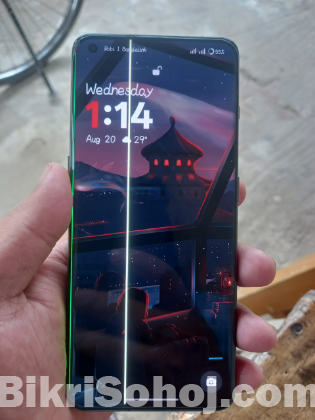 Oneplus 11
